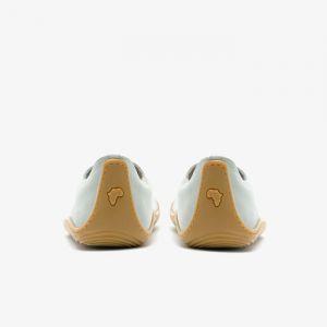 Vivobarefoot Addis Mens Slate – kuva 5