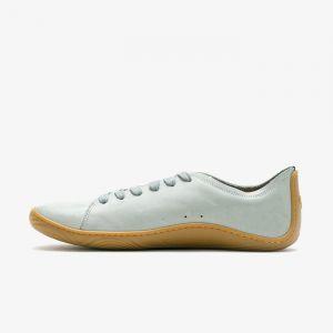 Vivobarefoot Addis Mens Slate – kuva 3