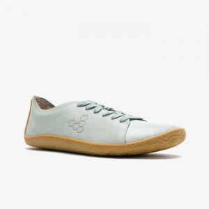 Vivobarefoot Addis Mens Slate – kuva 4