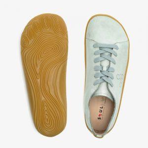 Vivobarefoot Addis Mens Slate – kuva 2