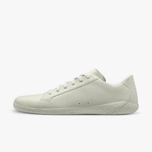 Vivobarefoot GEO court II Mens Limestone – kuva 4
