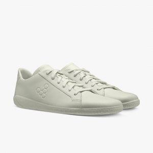 Vivobarefoot GEO court II Mens Limestone – kuva 5