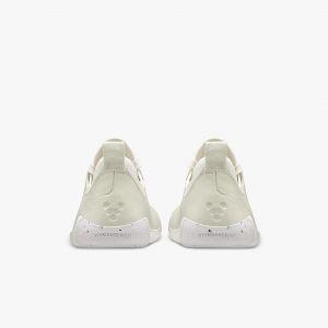 Vivobarefoot Geo Court Knit Mens Limestone – kuva 6
