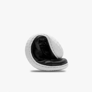 Vivobarefoot Geo Court III Mens Obsidian – kuva 5