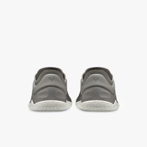 Vivobarefoot PRIMUS LITE III Mens Zinc Textile – kuva 6
