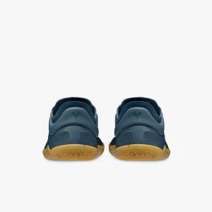 Vivobarefoot PRIMUS LITE III Ladies Mens Deep Blue Sea – kuva 6