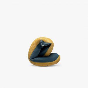 Vivobarefoot PRIMUS LITE III Ladies Mens Deep Blue Sea – kuva 2