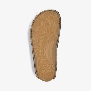 Vivobarefoot Ababa II Brown Men – kuva 6