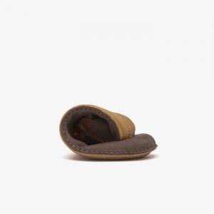 Vivobarefoot Ababa II Brown Men – kuva 5