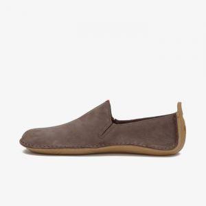 Vivobarefoot Ababa II Brown Men – kuva 3