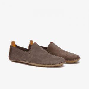 Vivobarefoot Ababa II Brown Men – kuva 4