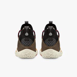 Vivobarefoot Magna FG Mens Acorn – kuva 6