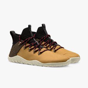 Vivobarefoot Magna FG Mens Acorn – kuva 5