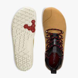 Vivobarefoot Magna FG Mens Acorn – kuva 3