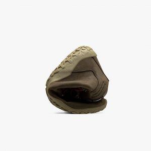 Vivobarefoot Tracker II FG Ladies Bracken – kuva 2