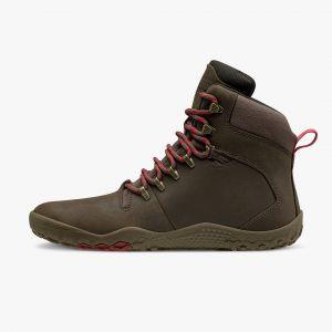 Vivobarefoot Tracker II FG Ladies Bracken – kuva 4