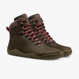 Vivobarefoot Tracker II FG Ladies Bracken – kuva 5