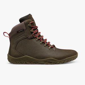 Vivobarefoot Tracker II FG Mens Bracken – kuva 1