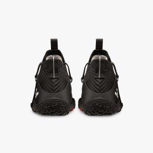 Vivobarefoot Magna Trail FG II Mens Obsidian – kuva 6