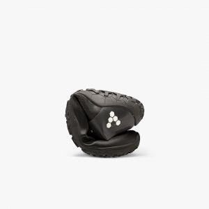 Vivobarefoot Magna Trail FG II Mens Obsidian – kuva 2