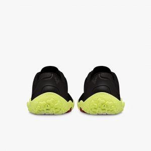 Vivobarefoot PRIMUS Trail II All Weather FG Mens Obs Bio Lime – kuva 6