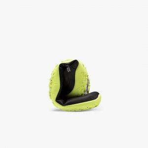 Vivobarefoot PRIMUS Trail II All Weather FG Mens Obs Bio Lime – kuva 2