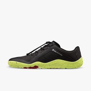 Vivobarefoot PRIMUS Trail II All Weather FG Mens Obs Bio Lime – kuva 4