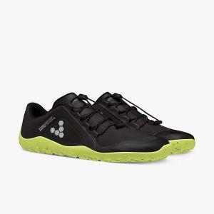 Vivobarefoot PRIMUS Trail II All Weather FG Mens Obs Bio Lime – kuva 5