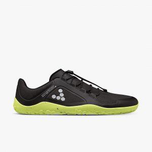 Vivobarefoot PRIMUS Trail II All Weather FG Mens Obs Bio Lime – kuva 1