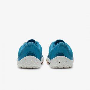 Vivobarefoot Primus Trail II FG Mens Blue – kuva 6