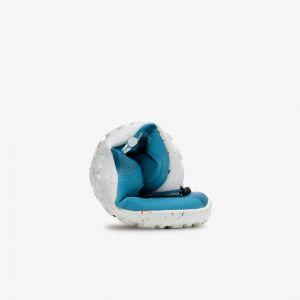 Vivobarefoot Primus Trail II FG Mens Blue – kuva 2