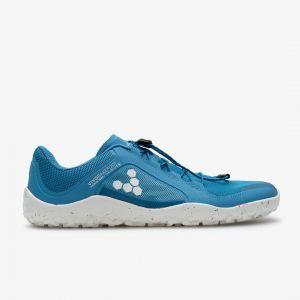 Vivobarefoot Primus Trail II FG Mens Blue – kuva 1