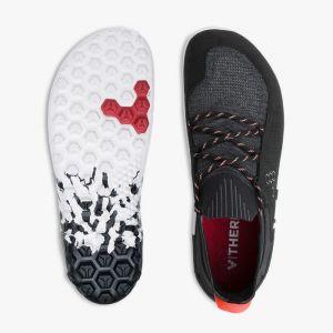 Vivobarefoot Tracker Decon Low FG2 Mens Acorn – kuva 2
