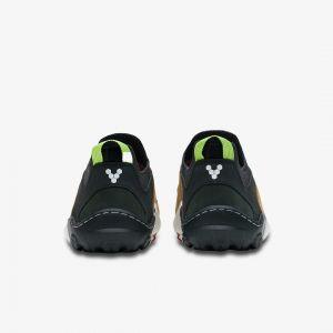 Vivobarefoot Tracker Decon Low FG2 Mens Acorn – kuva 4