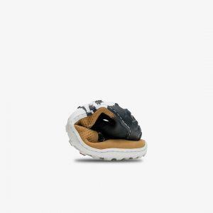 Vivobarefoot Tracker Decon Low FG2 Mens Acorn – kuva 3