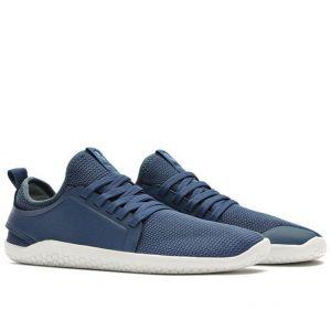 Vivobarefoot KANNA Ladies Indian Teal Textile – kuva 2