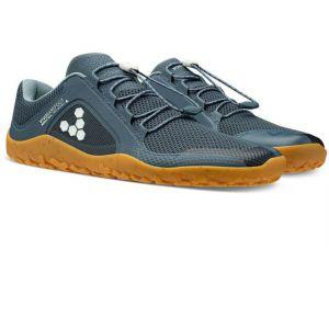 Vivobarefoot Primus Trail FG Mens Deep Sea Blue – kuva 2