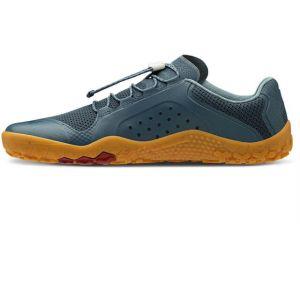 Vivobarefoot Primus Trail FG Mens Deep Sea Blue – kuva 3