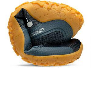 Vivobarefoot Primus Trail FG Mens Deep Sea Blue – kuva 4