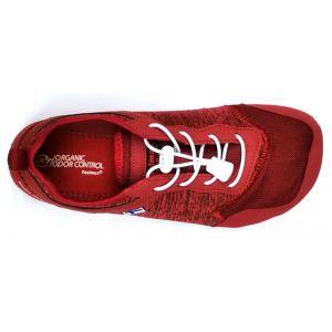 Feelmax Osma 7 Burgundy – kuva 3