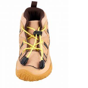 Ballop Intense Brown – kuva 4