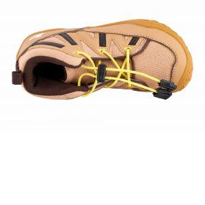Ballop Intense Brown – kuva 5