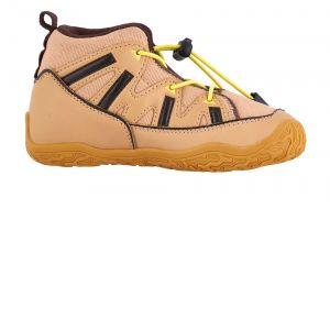 Ballop Intense Brown – kuva 6