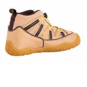 Ballop Intense Brown – kuva 7