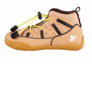 Ballop Intense Brown – kuva 8