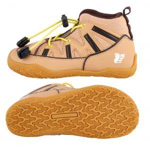 Ballop Intense Brown – kuva 2