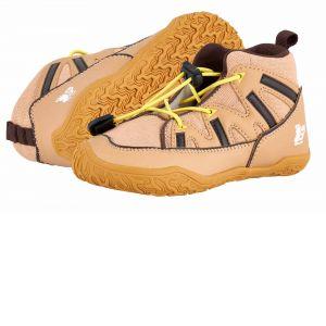Ballop Intense Brown – kuva 3