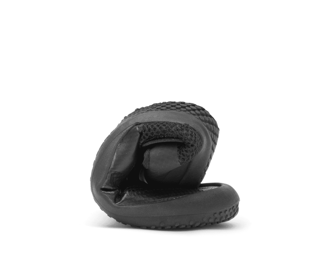 Vivobarefoot Motus II Ladies Black – kuva 2