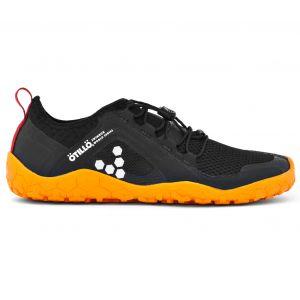 Vivobarefoot PRIMUS SWIMRUN men – kuva 1