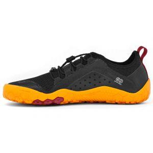 Vivobarefoot PRIMUS SWIMRUN men – kuva 4